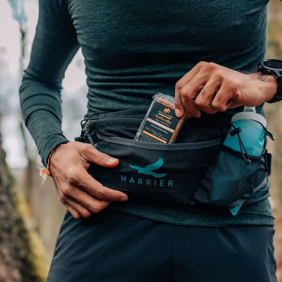 Baslow Waistbag