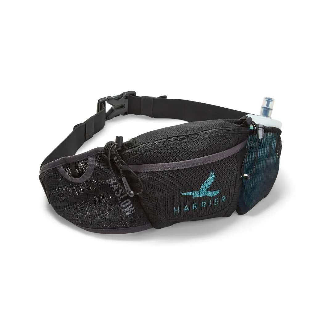 Baslow Waistbag
