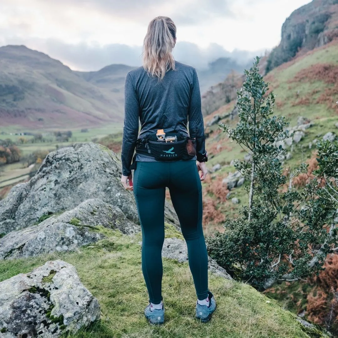 Baslow Waistbag