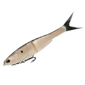 Berkley Powerbait Nessie 5