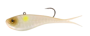 Berkley Shimma Vector Soft Vibe Lure 120mm