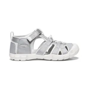 Big Kids' Seacamp II CNX Sandal x Omas Hände