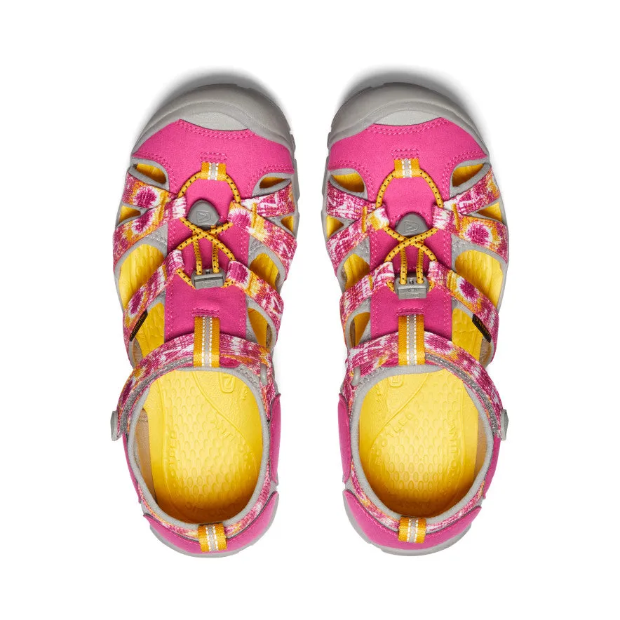 Big Kids' Seacamp II CNX