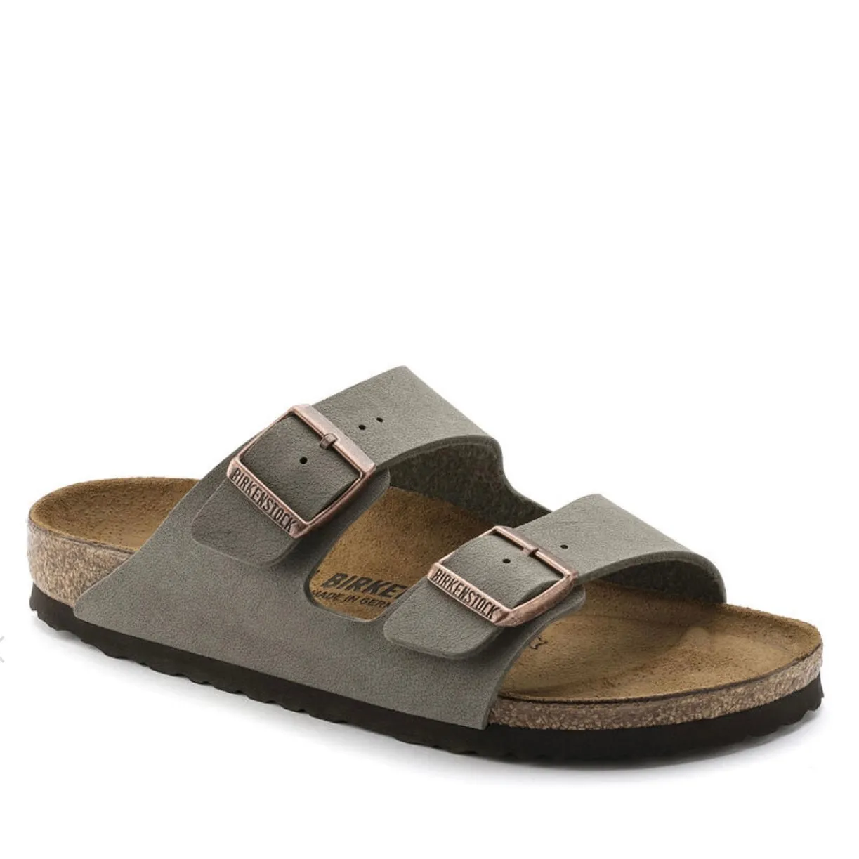 Birk Arizona Birkbuc-stone