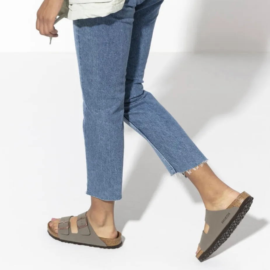 Birk Arizona Birkbuc-stone