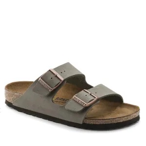 Birk Arizona Birkbuc-stone