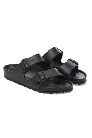 Birkenstock Arizona Eva Black