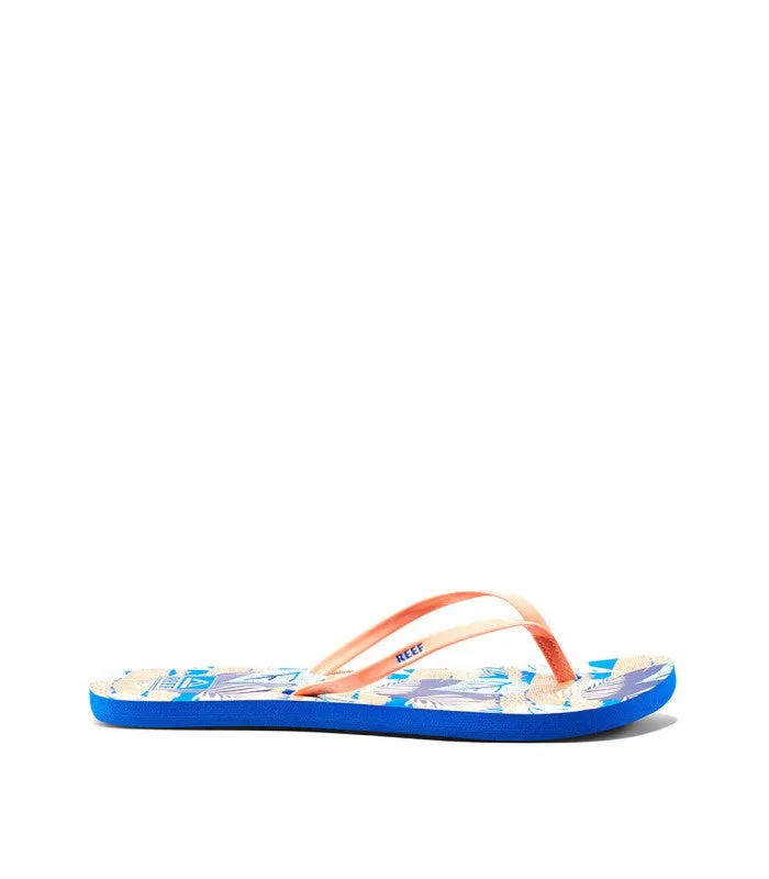 Bliss-Full Womens