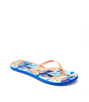 Bliss-Full Womens