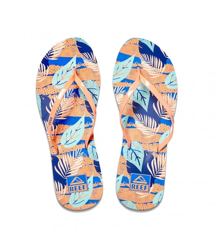 Bliss-Full Womens