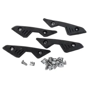 BONTRAGER RXL MTB SHOE REPLACEMENT TREAD