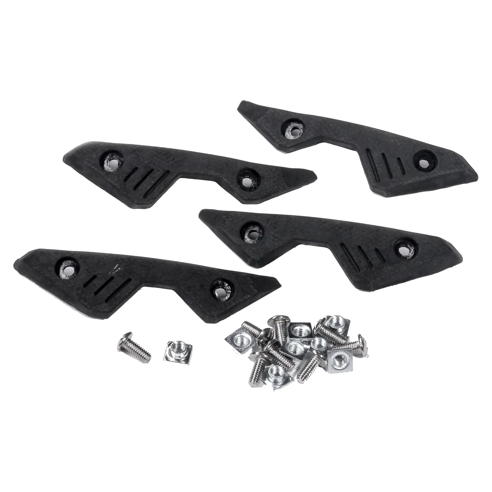 BONTRAGER RXL MTB SHOE REPLACEMENT TREAD