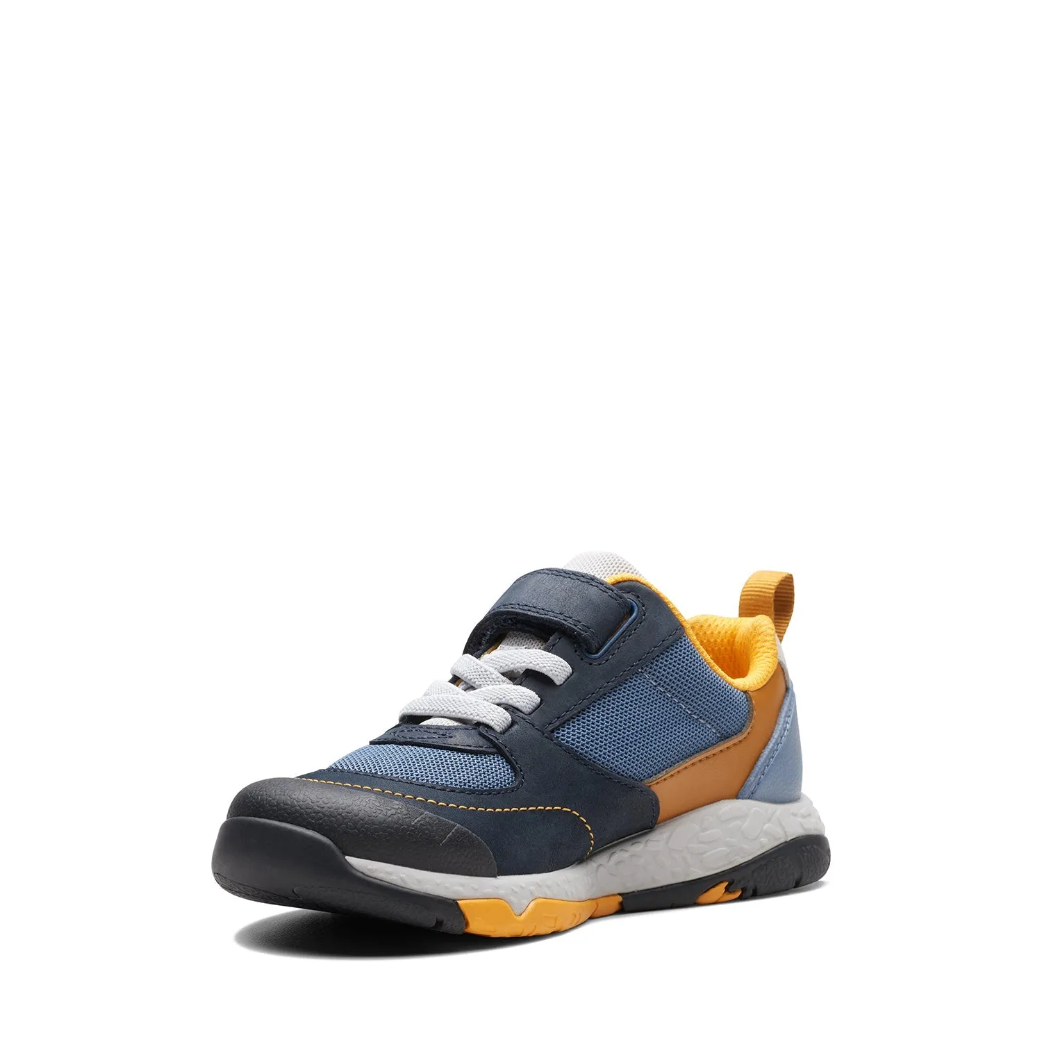 Boys - Steggy Stride Kid
