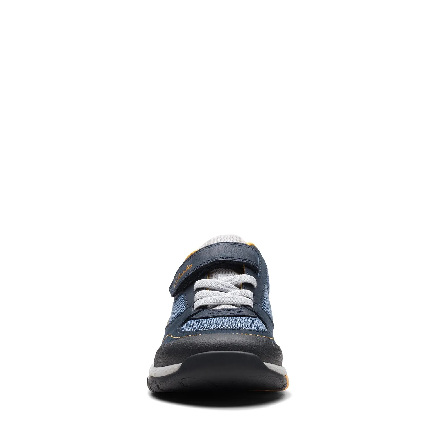 Boys - Steggy Stride Kid