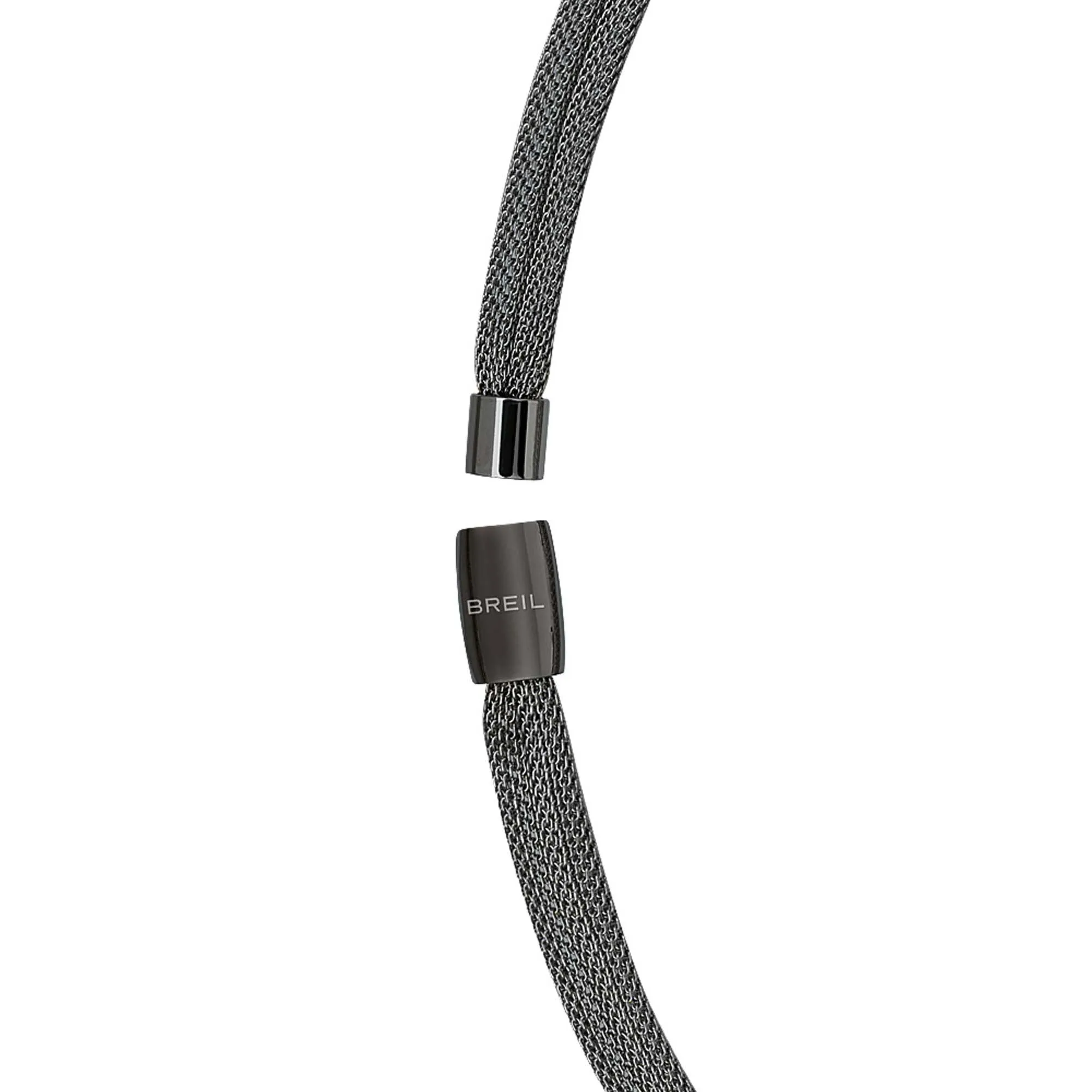 Breil Soft Magnetic Soft Coach System
