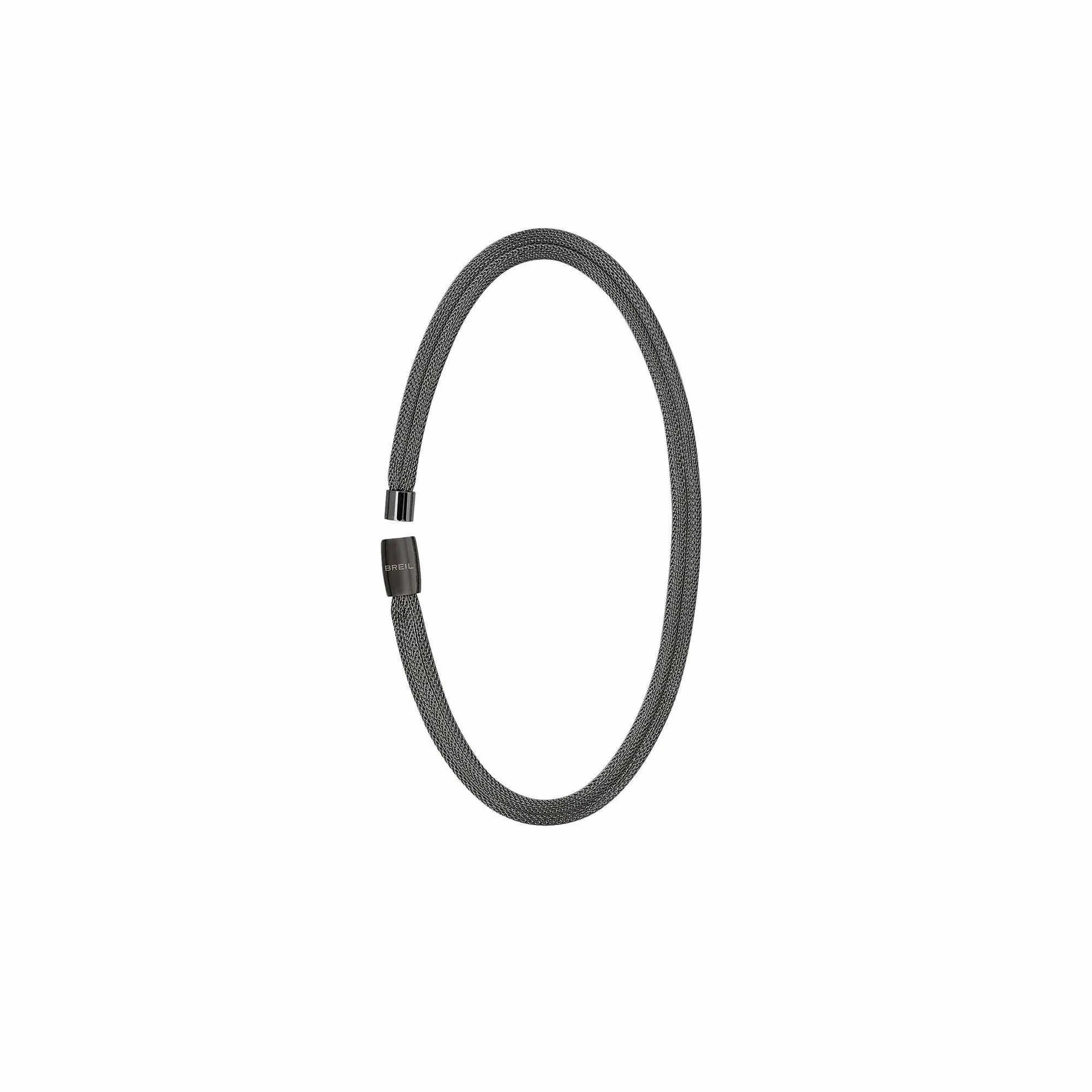 Breil Soft Magnetic Soft Coach System