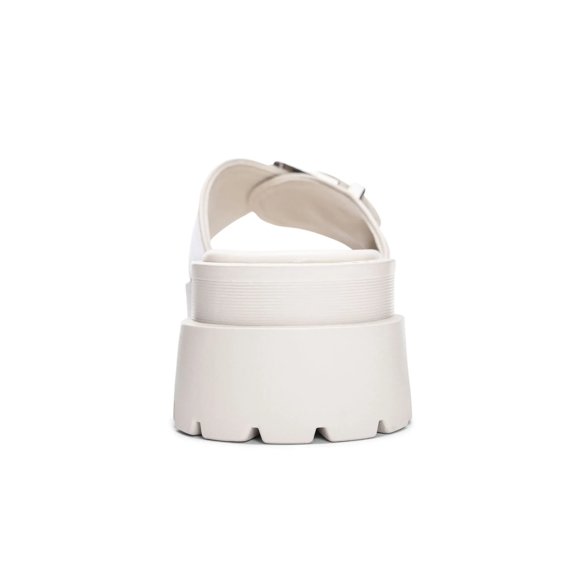 Britnee Casual Sandal