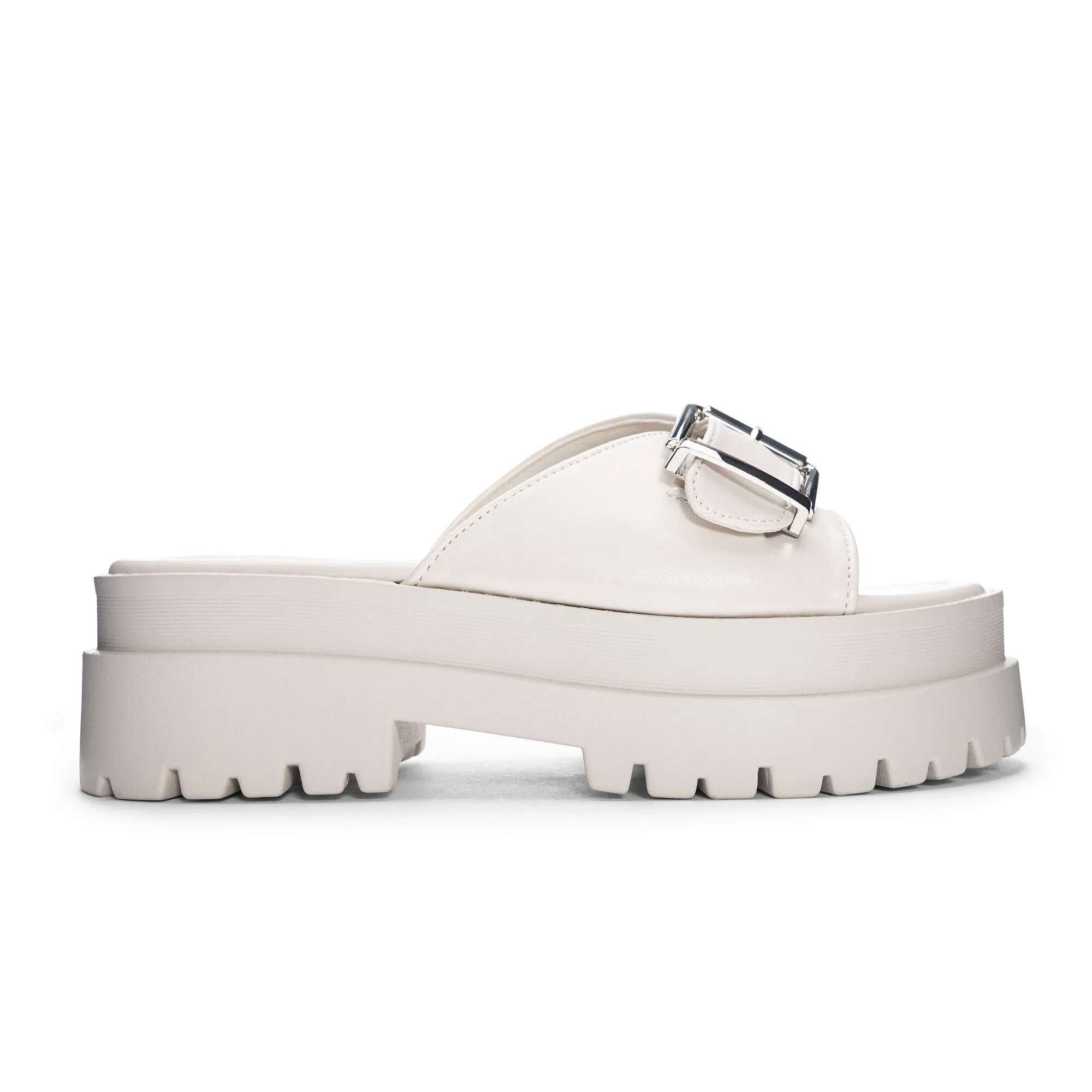 Britnee Casual Sandal