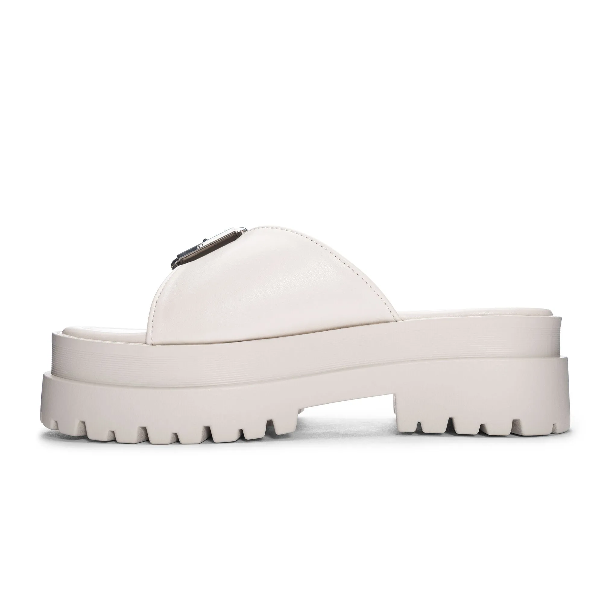 Britnee Casual Sandal