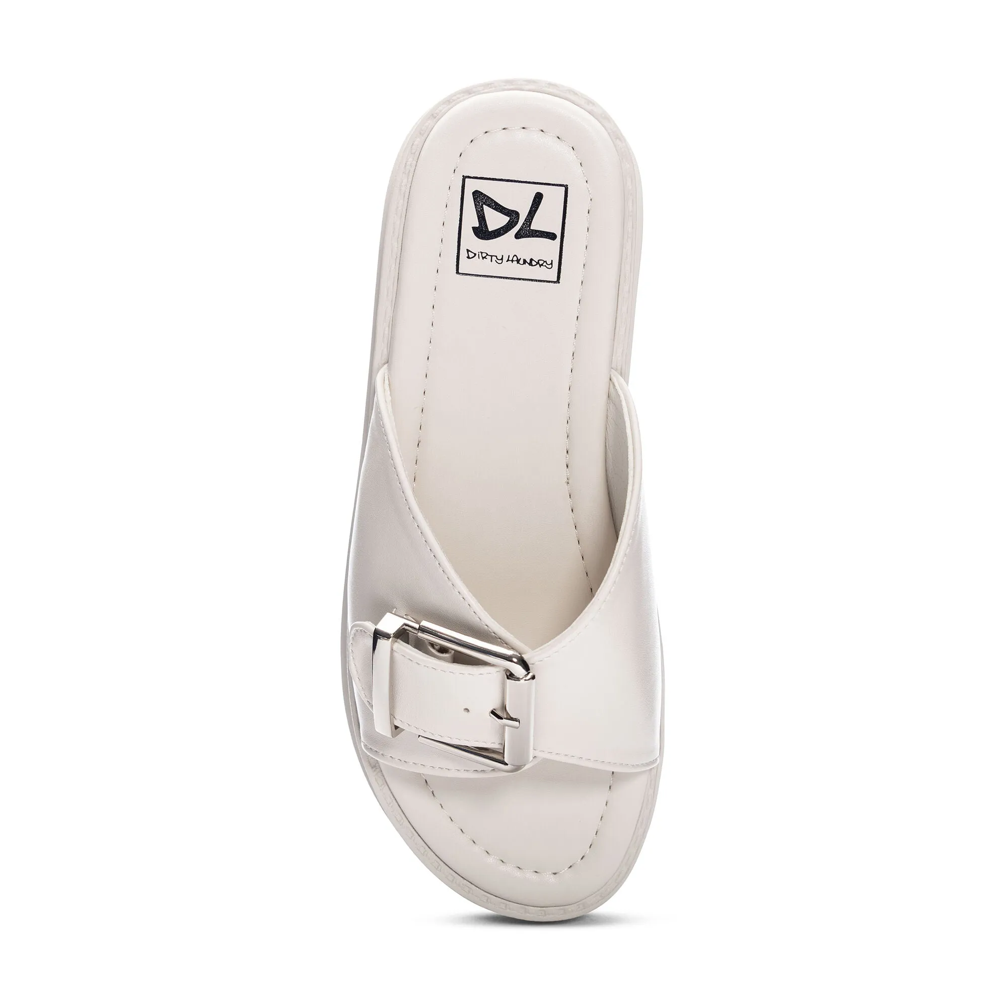 Britnee Casual Sandal