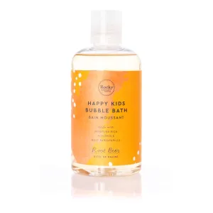 Bubble Bath - Kids Rootbeer 240 ml