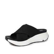 BUSSOLA BIRKITA BLACK SLIDE