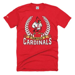 Canfield Cardinals