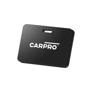 CARPRO - Kneeing Pad (Coussin de mousse)