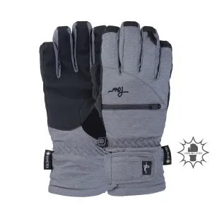 Cascadia GTX Short Glove  Warm