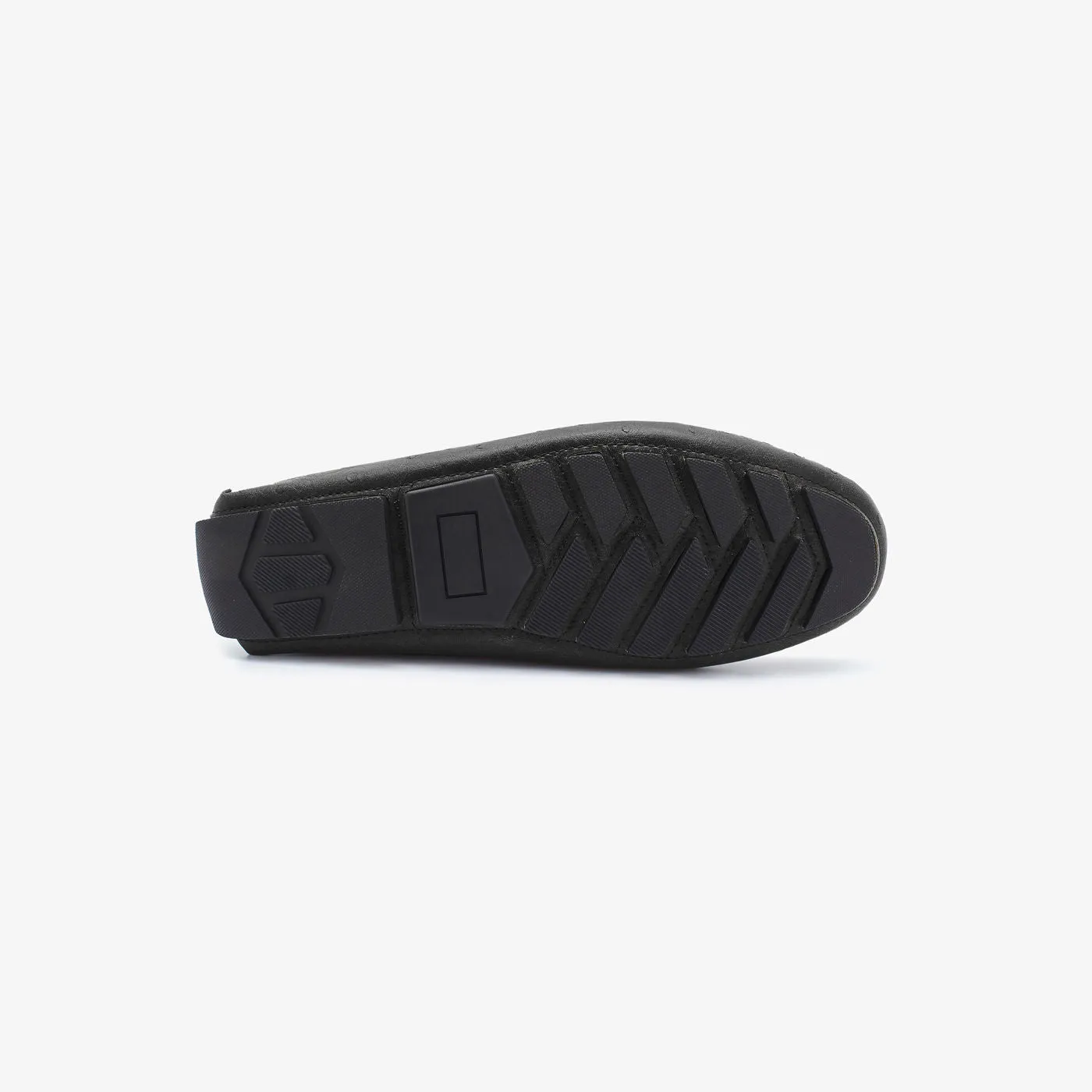 Casual Loafers