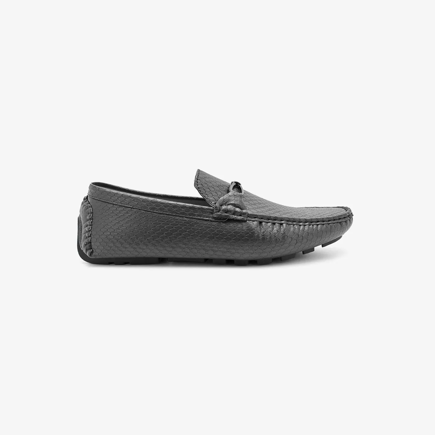 Casual Loafers