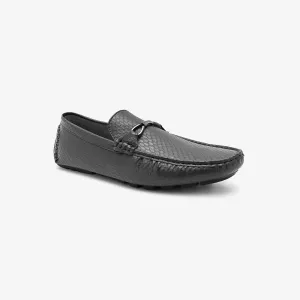 Casual Loafers