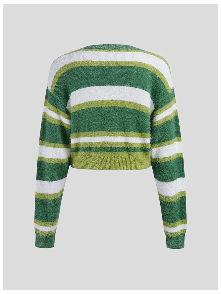 Celeste Cardigan