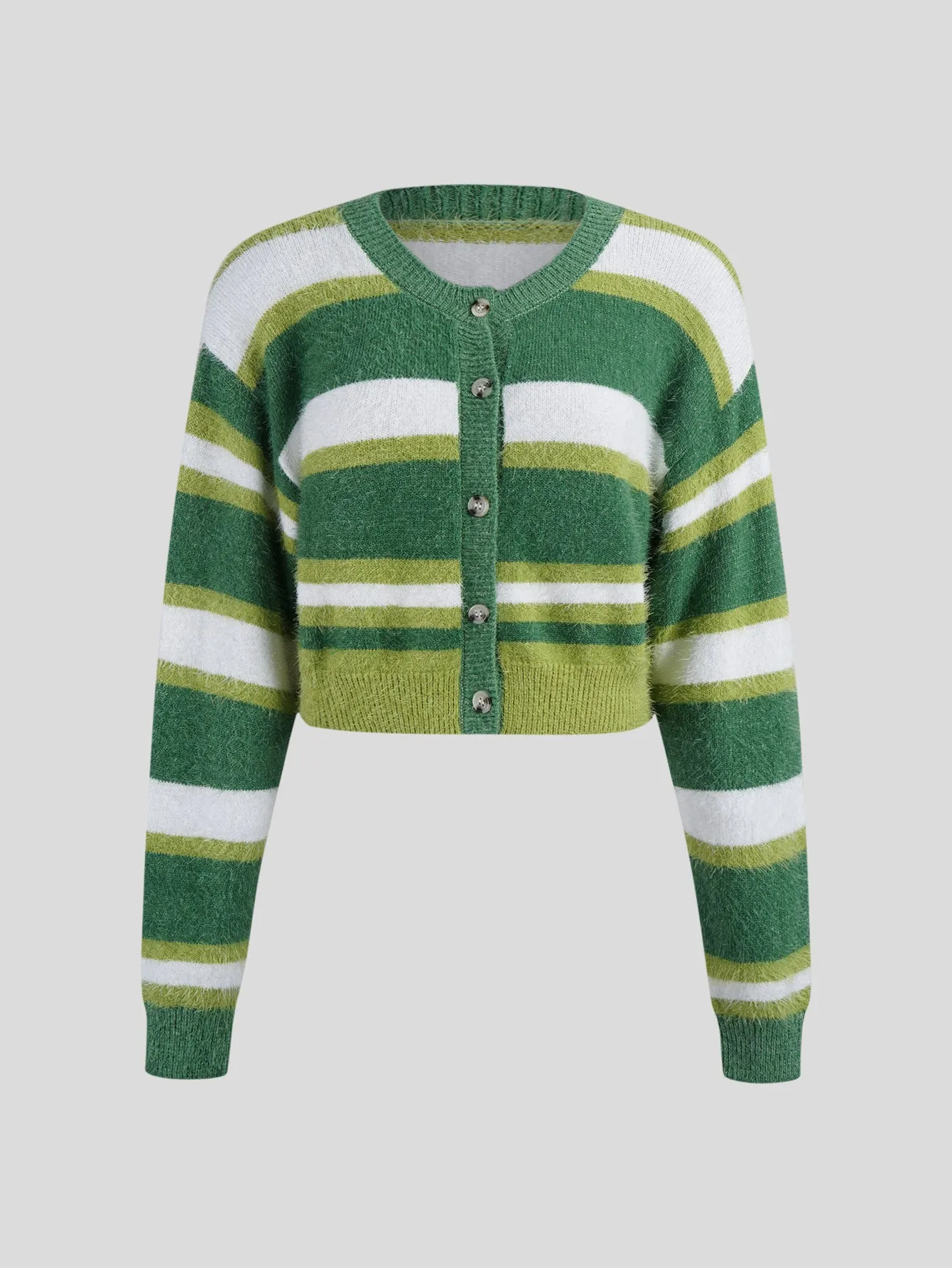 Celeste Cardigan