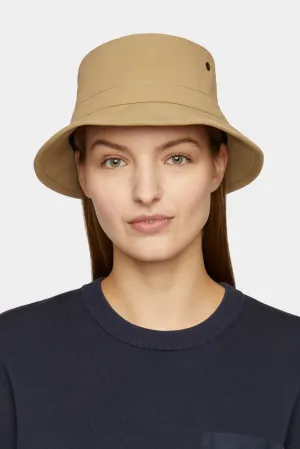 Chapeau Bob Tofino (Khaki Brown) de Tilley