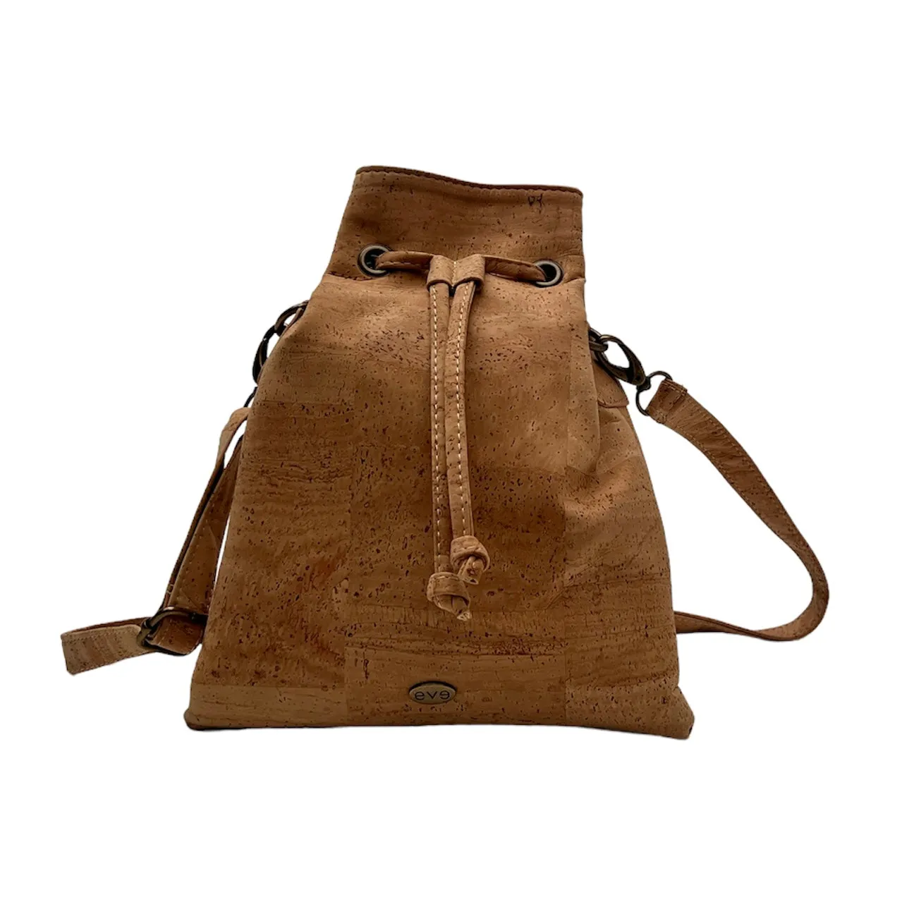 Charlie | Natural Cork