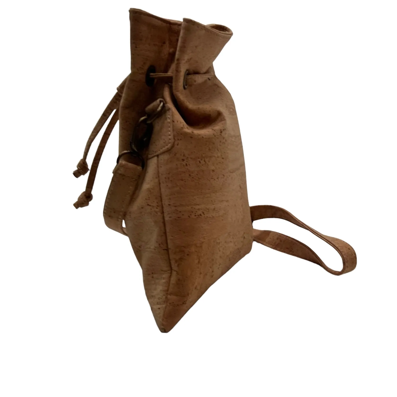 Charlie | Natural Cork