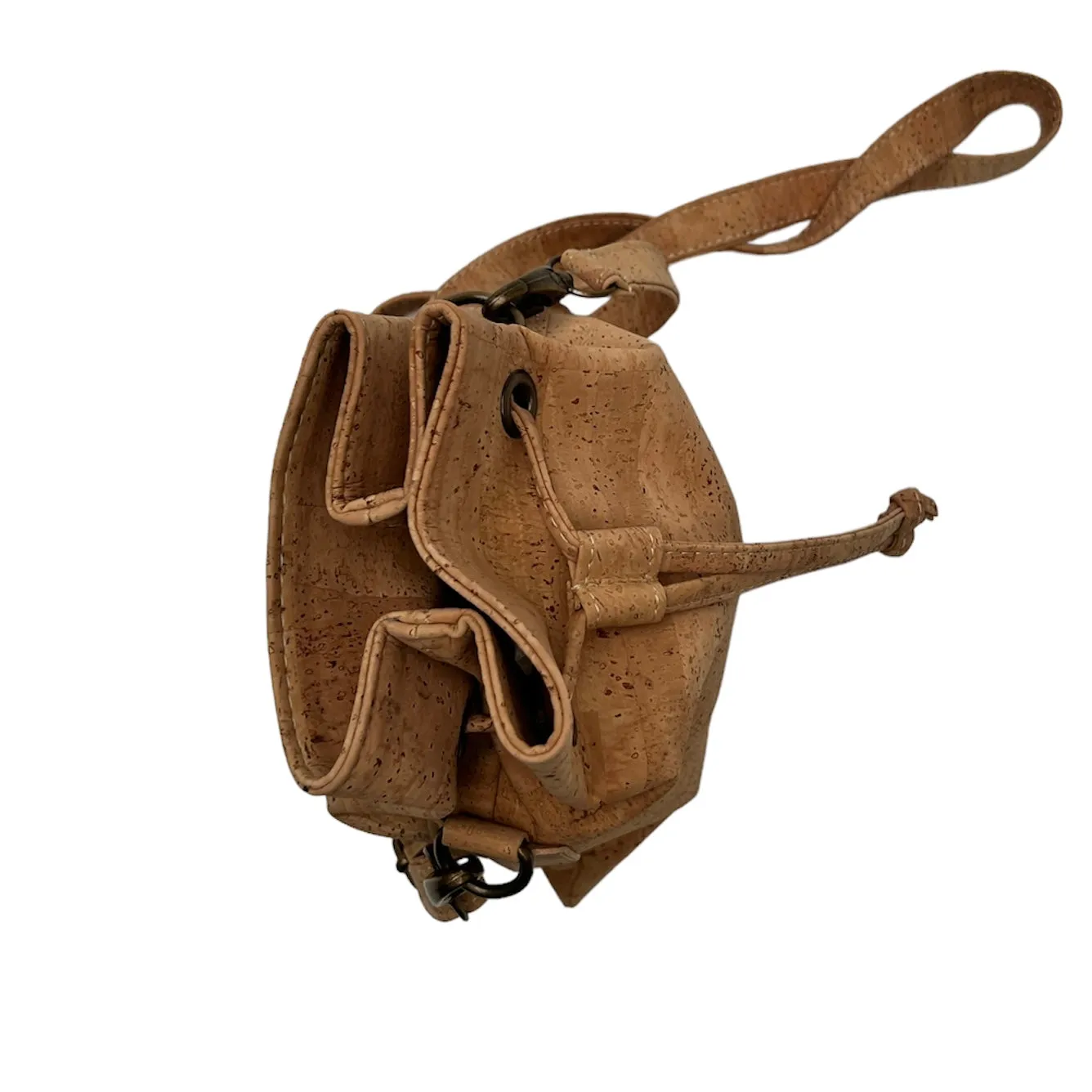 Charlie | Natural Cork