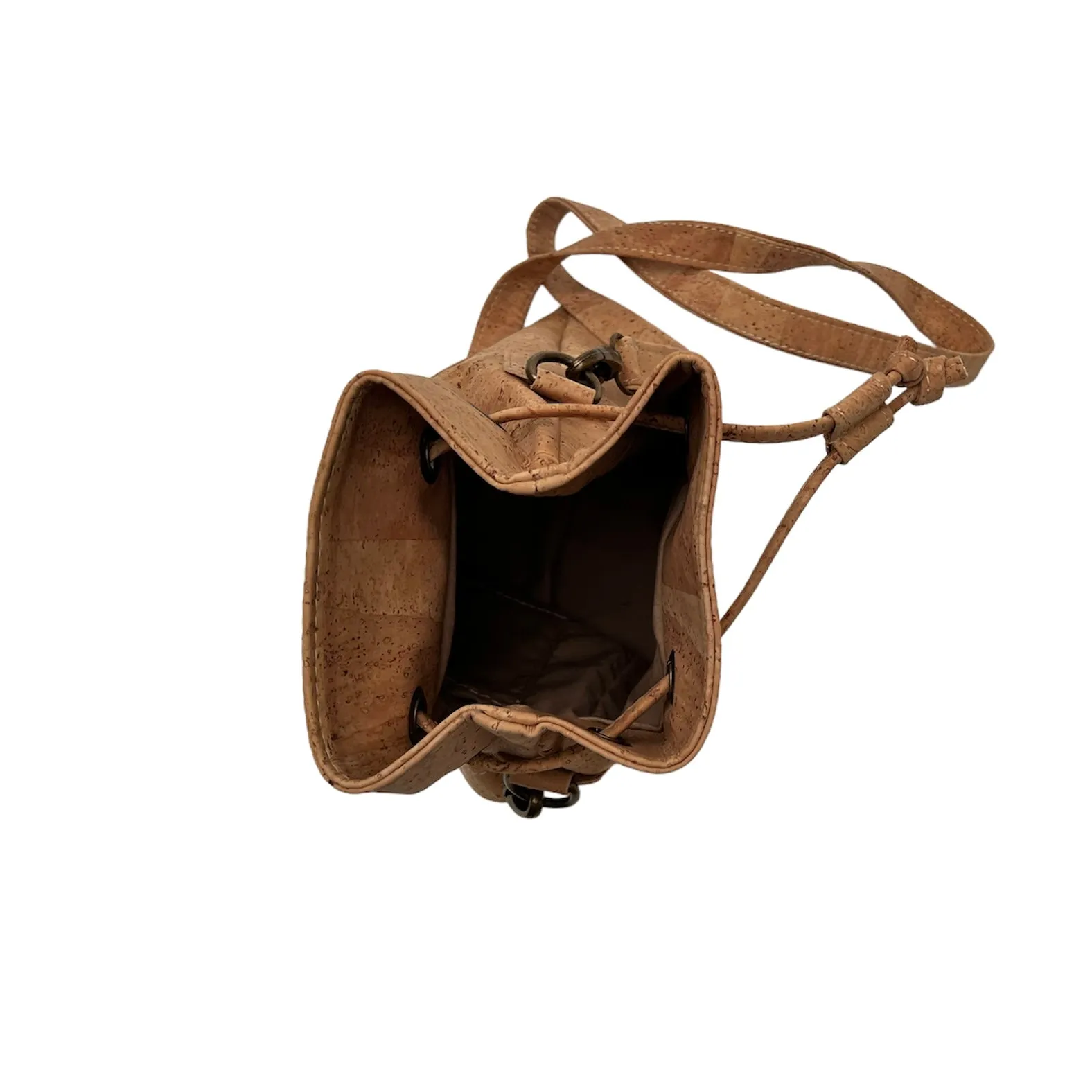 Charlie | Natural Cork