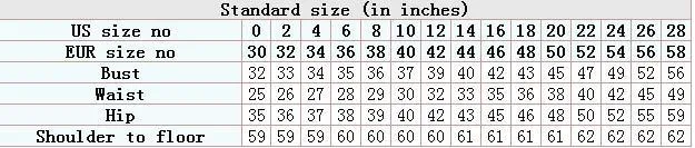 Chic Off The Shoulder Sweetheart Mermaid Wrinkle Long Evening Prom Dresses, PD0002