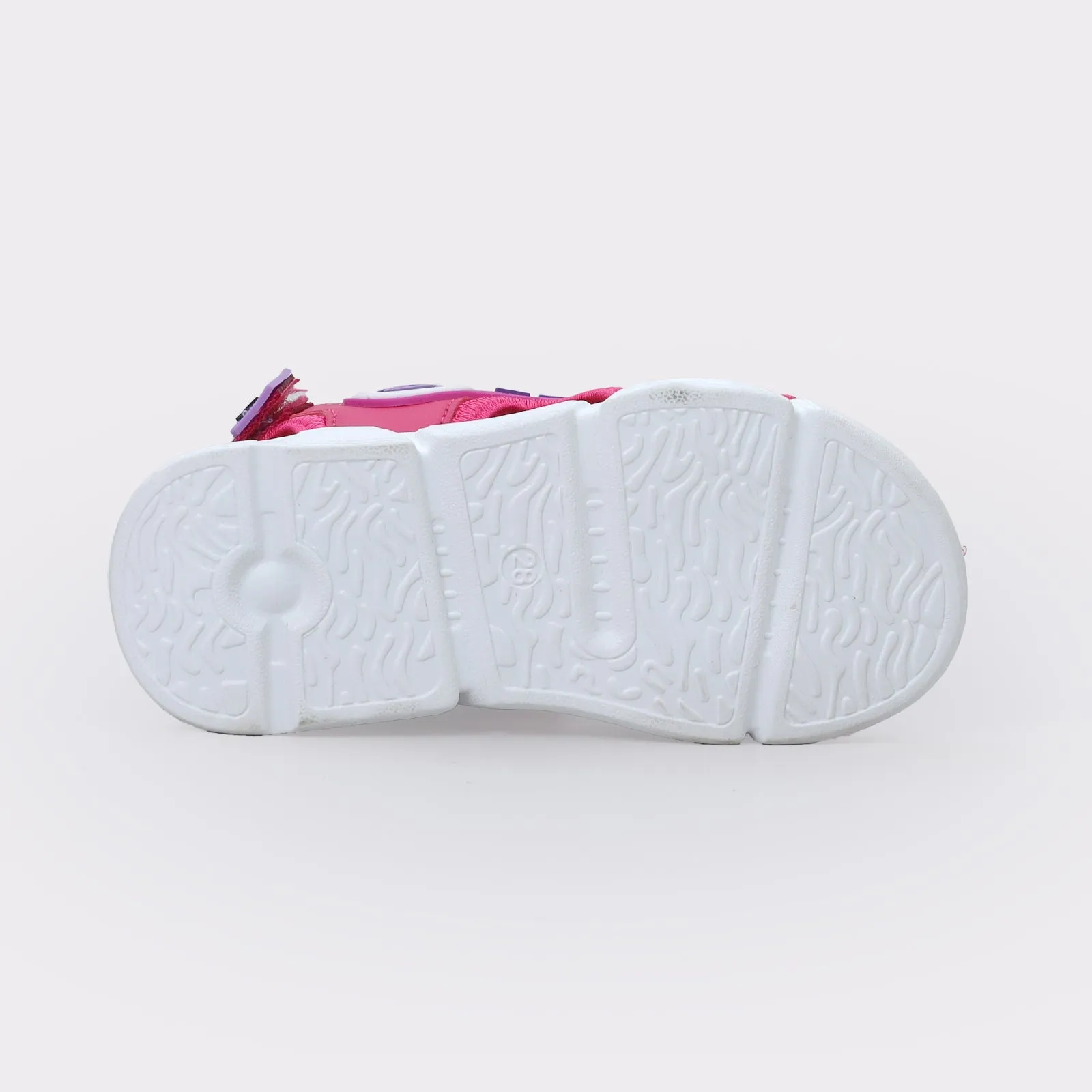 Childern Everyday Sandals