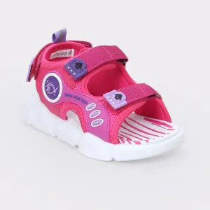 Childern Everyday Sandals