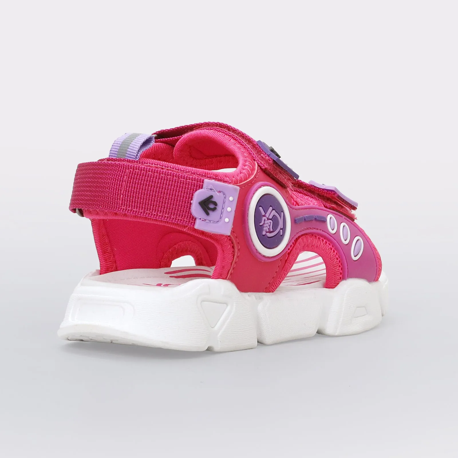 Childern Everyday Sandals