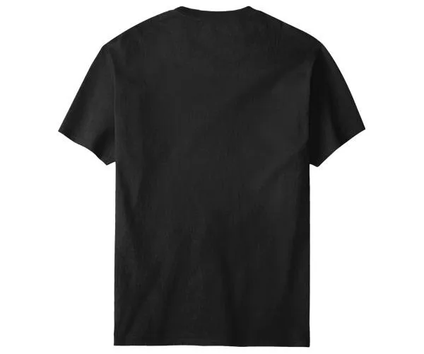 Classic Big Dog T-Shirt