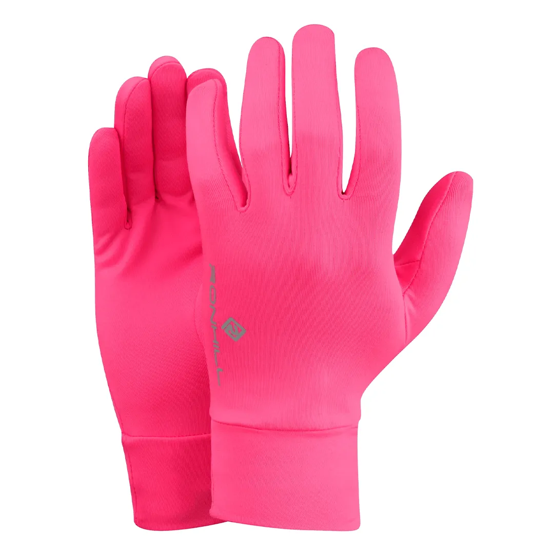 Classic Glove