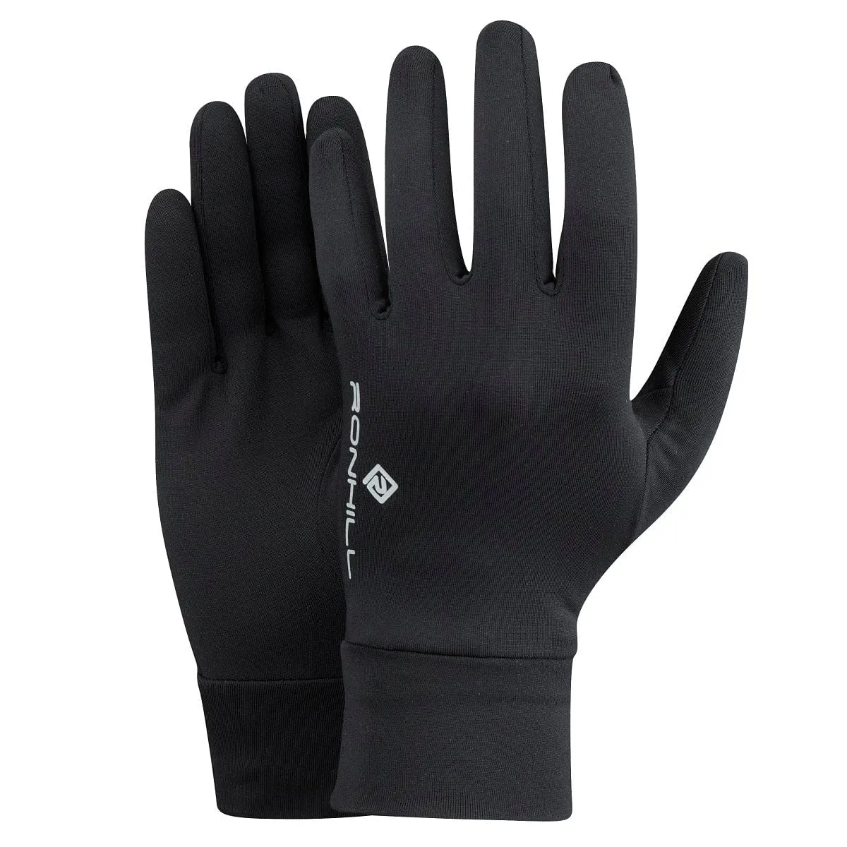 Classic Glove