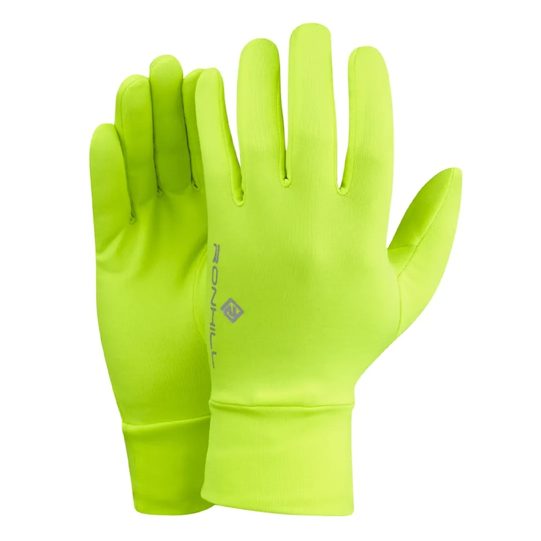 Classic Glove