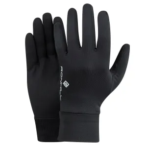 Classic Glove