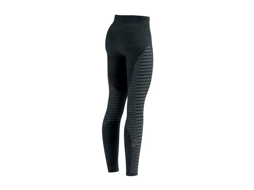 Compressport - Winter Run Legging (Women)