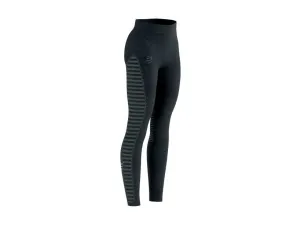 Compressport - Winter Run Legging (Women)